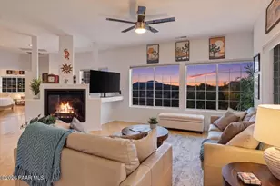 271 Newport Dr, Prescott, AZ 86303 - Photo 4