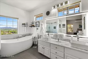 271 Newport Dr, Prescott, AZ 86303 - Photo 18