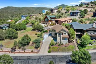 271 Newport Dr, Prescott, AZ 86303 - Photo 38