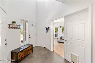271 Newport Dr, Prescott, AZ 86303 - Photo 4