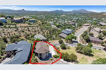 271 Newport Drive, Prescott, AZ 86303 - Photo 42
