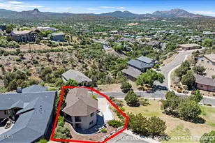 271 Newport Dr, Prescott, AZ 86303 - Photo 42