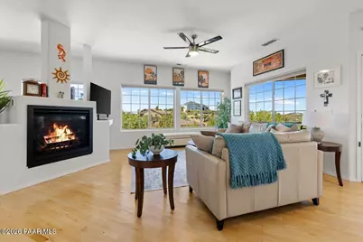 271 Newport Drive, Prescott, AZ 86303 - Photo 8