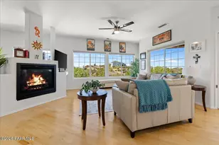 271 Newport Dr, Prescott, AZ 86303 - Photo 8