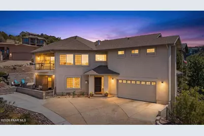 271 Newport Drive, Prescott, AZ 86303 - Photo 2