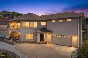 271 Newport Dr, Prescott, AZ 86303 - Photo 2