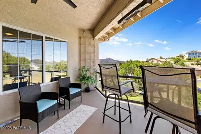 271 Newport Drive, Prescott, AZ 86303 - Photo 24