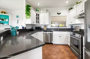 271 Newport Dr, Prescott, AZ 86303 - Photo 10