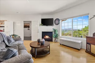 271 Newport Dr, Prescott, AZ 86303 - Photo 28