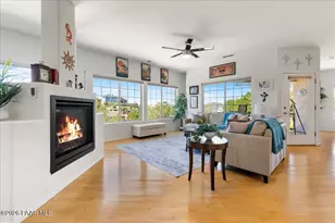 271 Newport Dr, Prescott, AZ 86303 - Photo 6