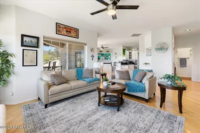 271 Newport Drive, Prescott, AZ 86303 - Photo 6