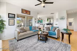 271 Newport Dr, Prescott, AZ 86303 - Photo 6