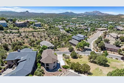 271 Newport Drive, Prescott, AZ 86303 - Photo 40
