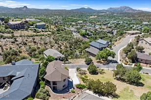 271 Newport Dr, Prescott, AZ 86303 - Photo 40