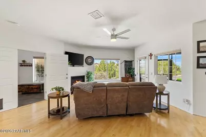 271 Newport Drive, Prescott, AZ 86303 - Photo 26