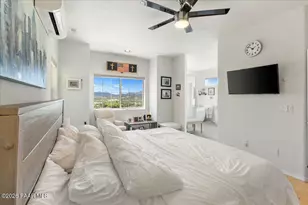 271 Newport Dr, Prescott, AZ 86303 - Photo 16