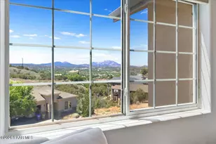 271 Newport Dr, Prescott, AZ 86303 - Photo 20