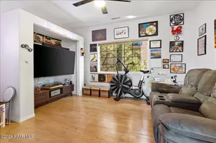 271 Newport Dr, Prescott, AZ 86303 - Photo 14