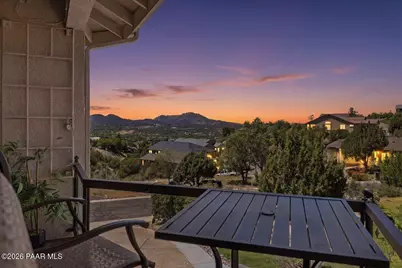 271 Newport Drive, Prescott, AZ 86303 - Photo 26