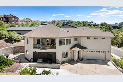 271 Newport Drive, Prescott, AZ 86303 - Photo 36