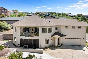 271 Newport Dr, Prescott, AZ 86303 - Photo 36