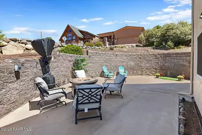 271 Newport Drive, Prescott, AZ 86303 - Photo 34