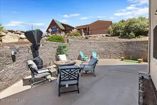 271 Newport Dr, Prescott, AZ 86303 - Photo 34