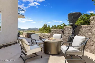 271 Newport Drive, Prescott, AZ 86303 - Photo 34
