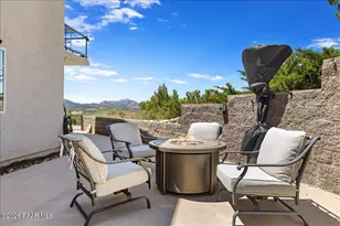 271 Newport Dr, Prescott, AZ 86303 - Photo 34
