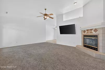 388 Peregrine Lane, Prescott, AZ 86301 - Photo 6