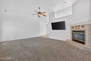388 Peregrine Ln, Prescott, AZ 86301 - Photo 6