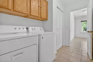388 Peregrine Ln, Prescott, AZ 86301 - Photo 42