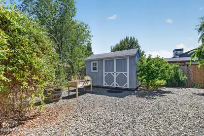 388 Peregrine Lane, Prescott, AZ 86301 - Photo 46