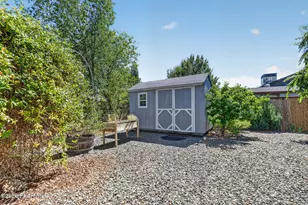388 Peregrine Ln, Prescott, AZ 86301 - Photo 46