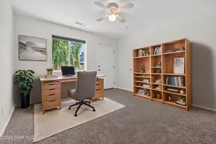388 Peregrine Ln, Prescott, AZ 86301 - Photo 40