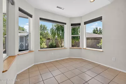 388 Peregrine Lane, Prescott, AZ 86301 - Photo 12