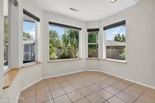 388 Peregrine Ln, Prescott, AZ 86301 - Photo 12