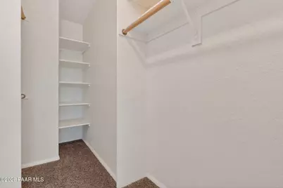 388 Peregrine Lane, Prescott, AZ 86301 - Photo 30