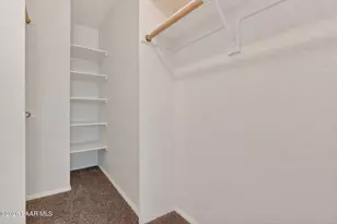 388 Peregrine Ln, Prescott, AZ 86301 - Photo 30