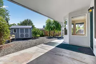388 Peregrine Ln, Prescott, AZ 86301 - Photo 44