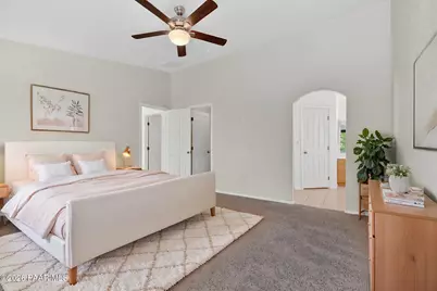 388 Peregrine Lane, Prescott, AZ 86301 - Photo 28