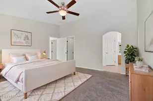 388 Peregrine Ln, Prescott, AZ 86301 - Photo 28