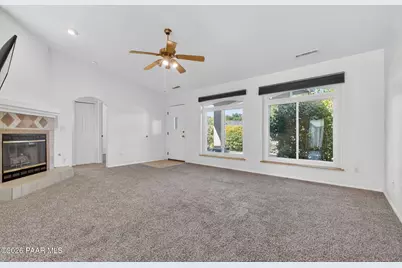 388 Peregrine Lane, Prescott, AZ 86301 - Photo 8