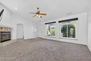 388 Peregrine Ln, Prescott, AZ 86301 - Photo 8
