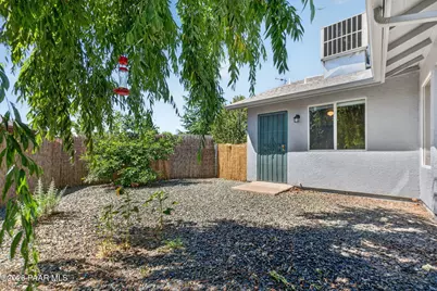 388 Peregrine Lane, Prescott, AZ 86301 - Photo 48
