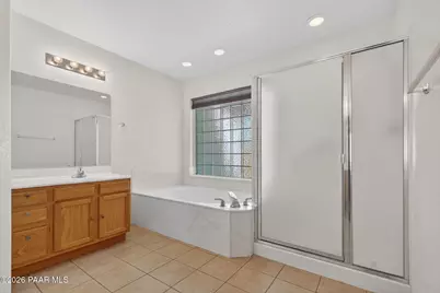 388 Peregrine Lane, Prescott, AZ 86301 - Photo 32