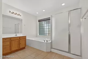 388 Peregrine Ln, Prescott, AZ 86301 - Photo 32