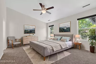 388 Peregrine Lane, Prescott, AZ 86301 - Photo 20