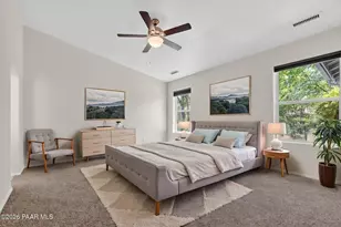 388 Peregrine Ln, Prescott, AZ 86301 - Photo 20