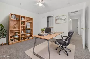 388 Peregrine Ln, Prescott, AZ 86301 - Photo 38
